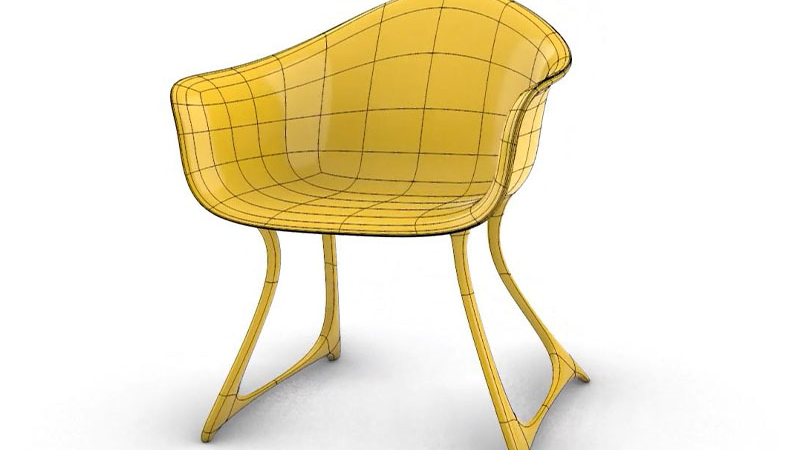 model-subd-chair.png