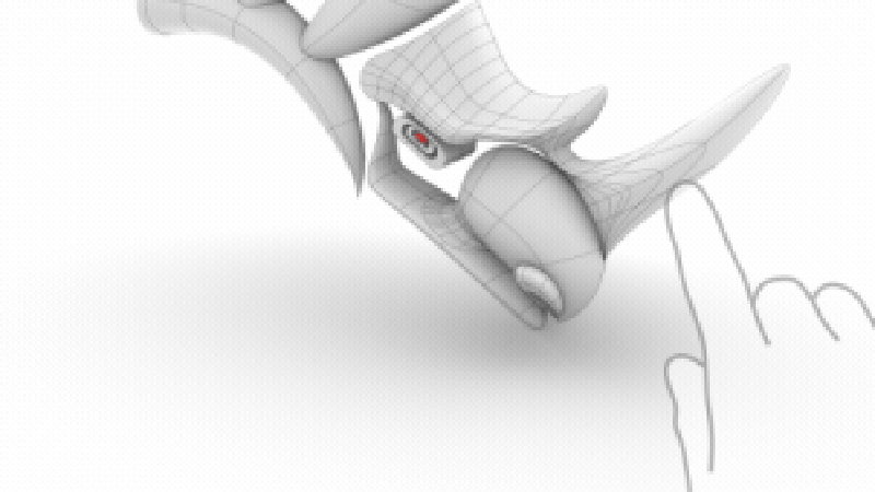 gestures-thumb.gif