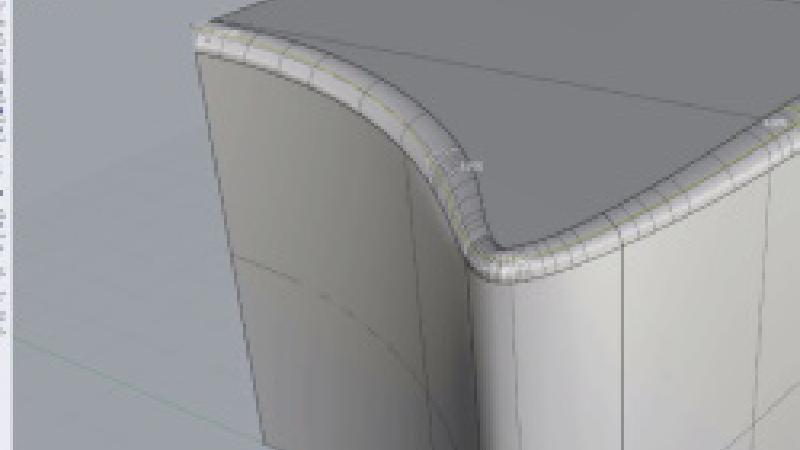 filletthumbnail.jpg
