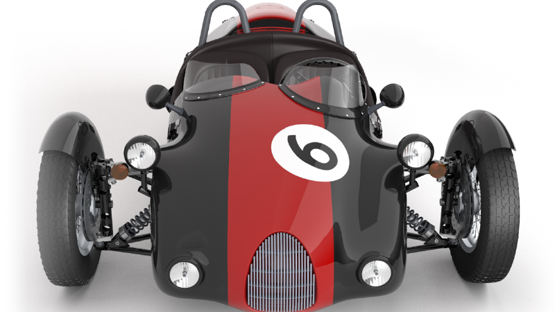 car-pascal.png