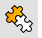 Join command icon