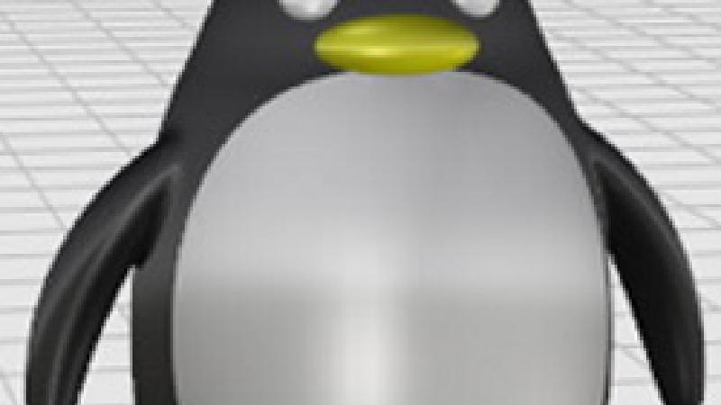 penguinthumbnail.jpg