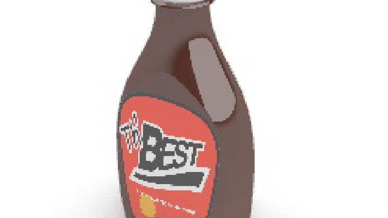 bottlethumbnail.jpg