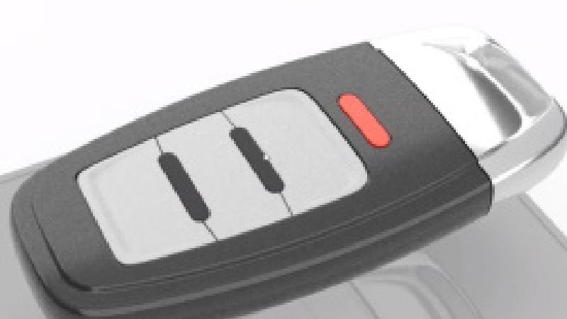 keyfob_kyle_thumbnail.jpg