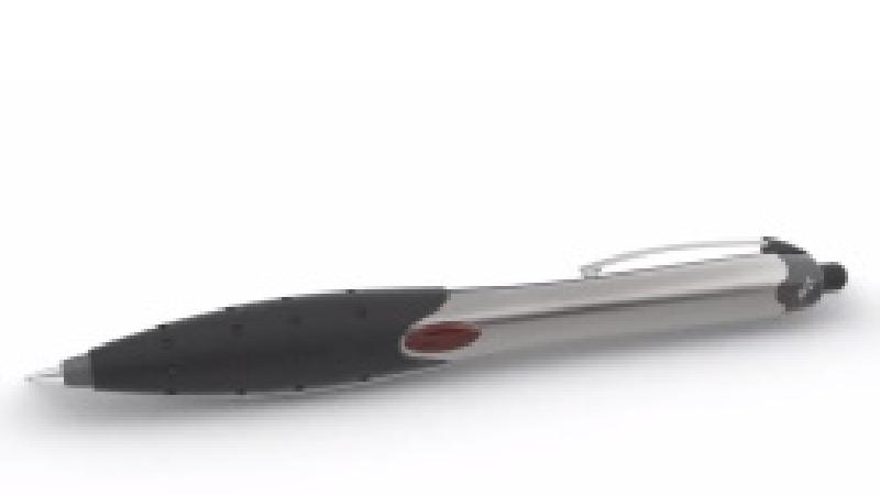 pen_kyle_thumbnail.jpg
