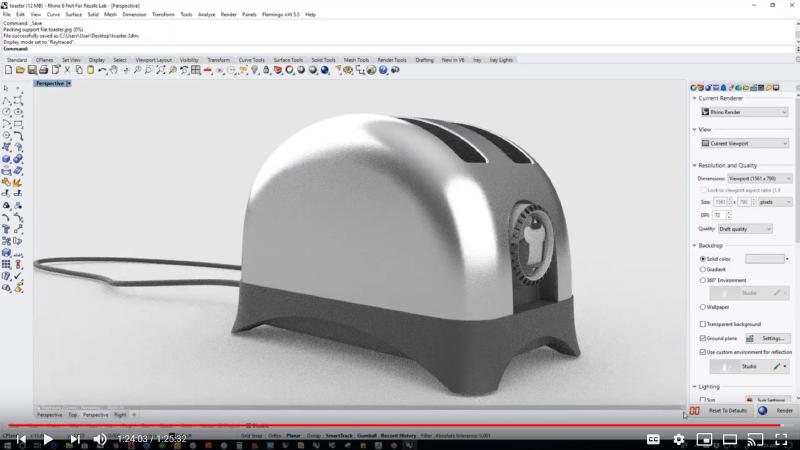 toaster_kyle_thumbnail.jpg