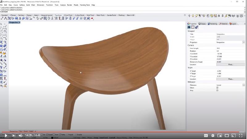 chair.jpg