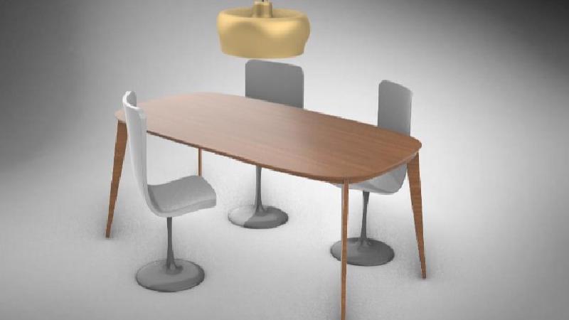 table-chairs.jpg