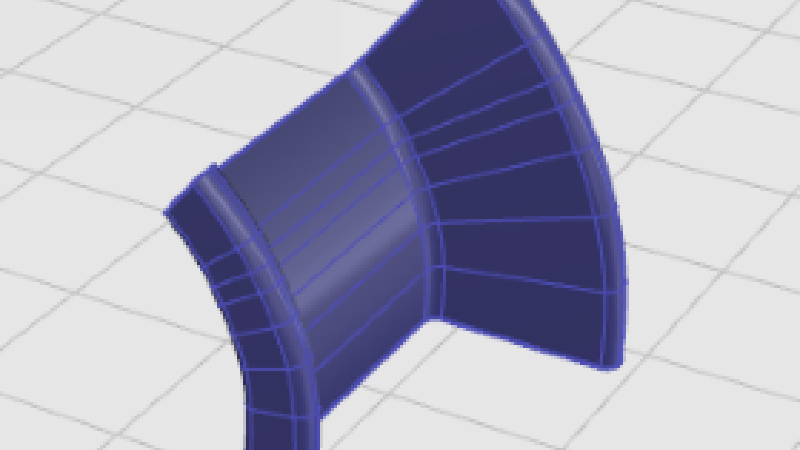 introduction-030_280x210.png