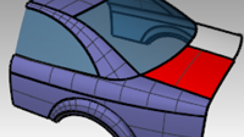 blendsrf-25.png