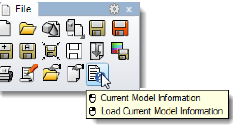 customize-25a.png