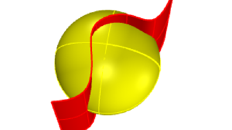 split_surfaces-003.png