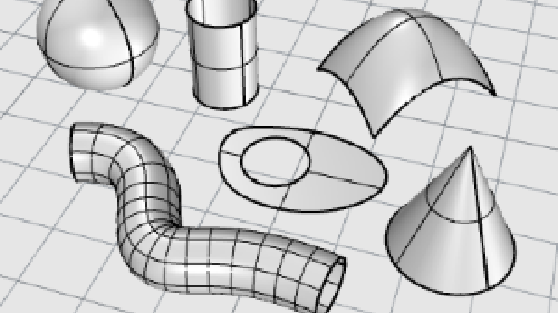 surfaces-001_300x225.png