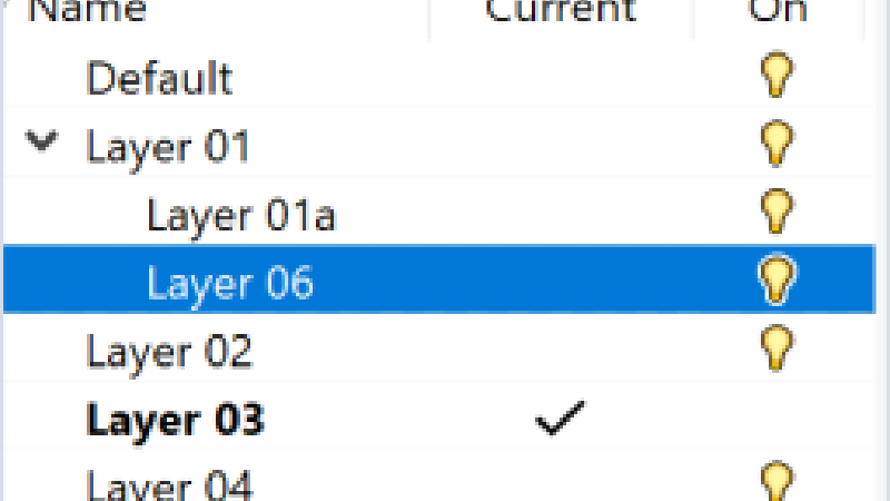 layerpanel-256x266.png