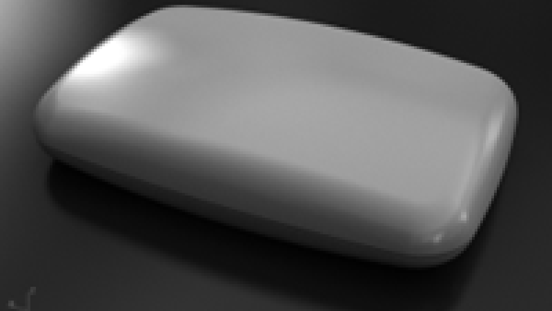 softbox.png
