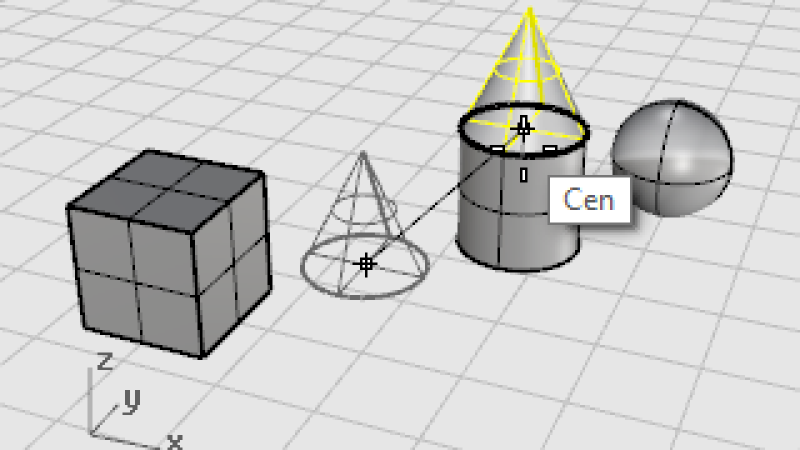 centerosnap-002.png