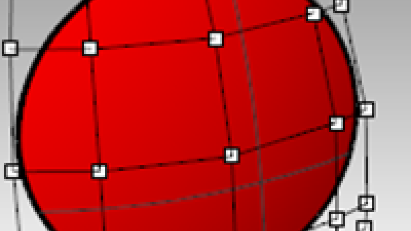 trimmednurbs-06.png