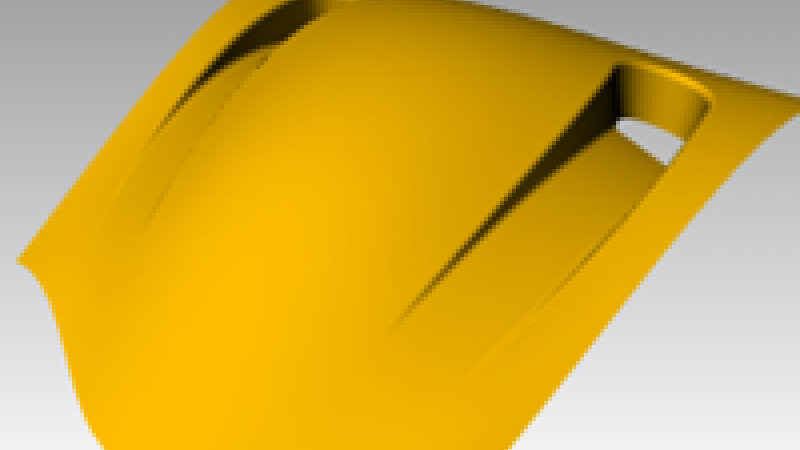 scoop-46.png