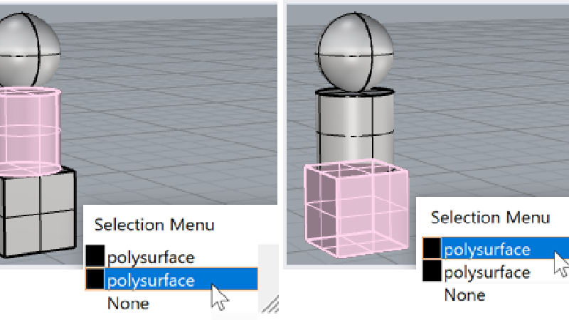 selectionmenu-001.png