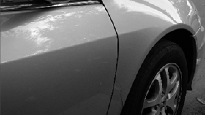 crease_photo-01.png
