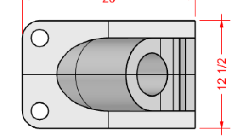 dim-001_300x225.png