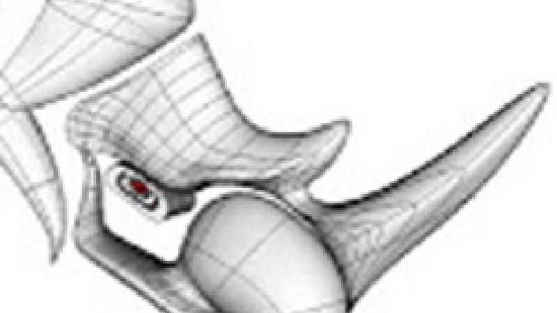 rhinologothumbnail.jpg