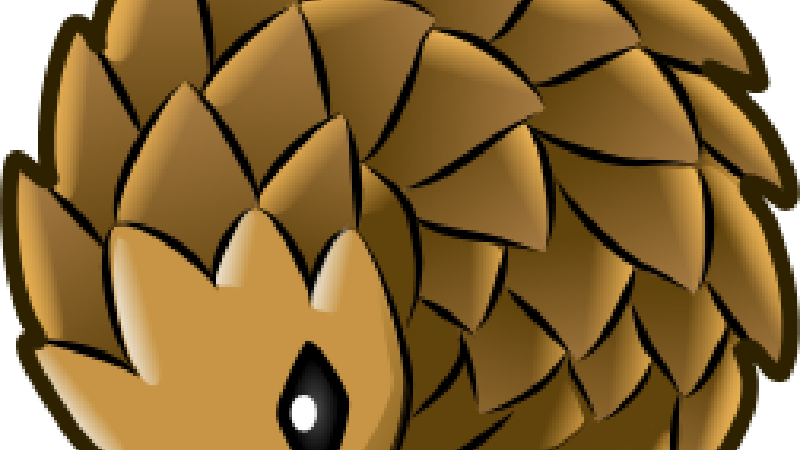 pangolinmesh-logo.png