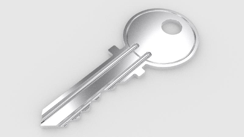 creating-key-thumbnail.jpg