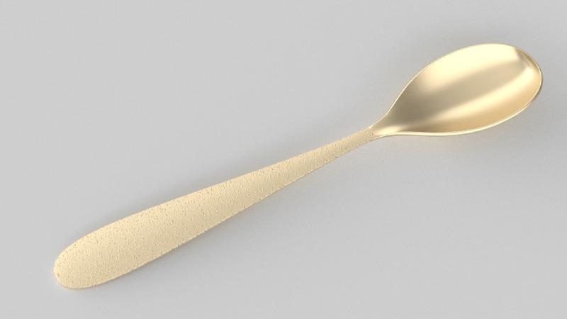 creating-a-spoon-thumbnail.jpg