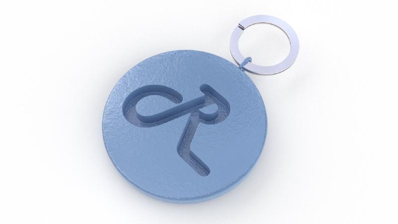 creating-keychain-thumbnail.jpg