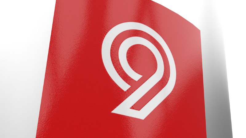 decals-thumbnail.png