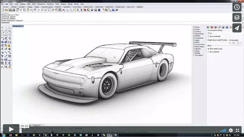 custom-display-modes-v6.png