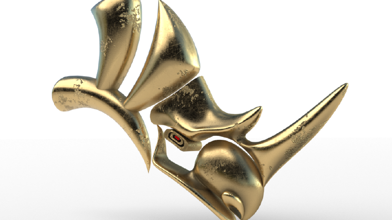 pbr-logo7.png