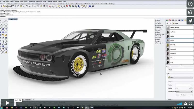 carthumbnail.jpg