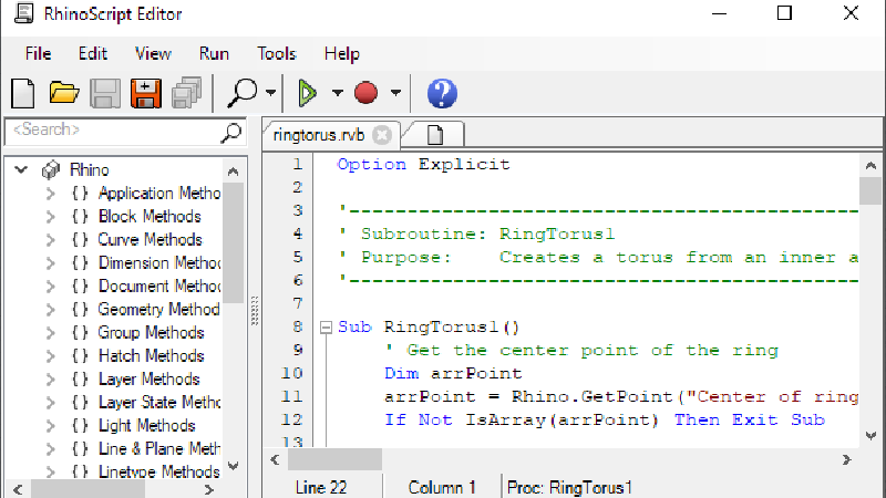 images/rhinoscript-editor.png