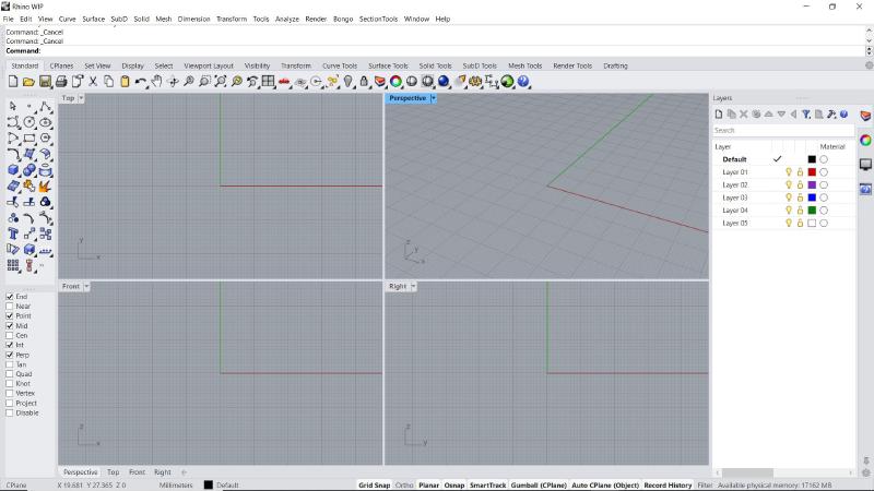 interface-thumbnail.JPG