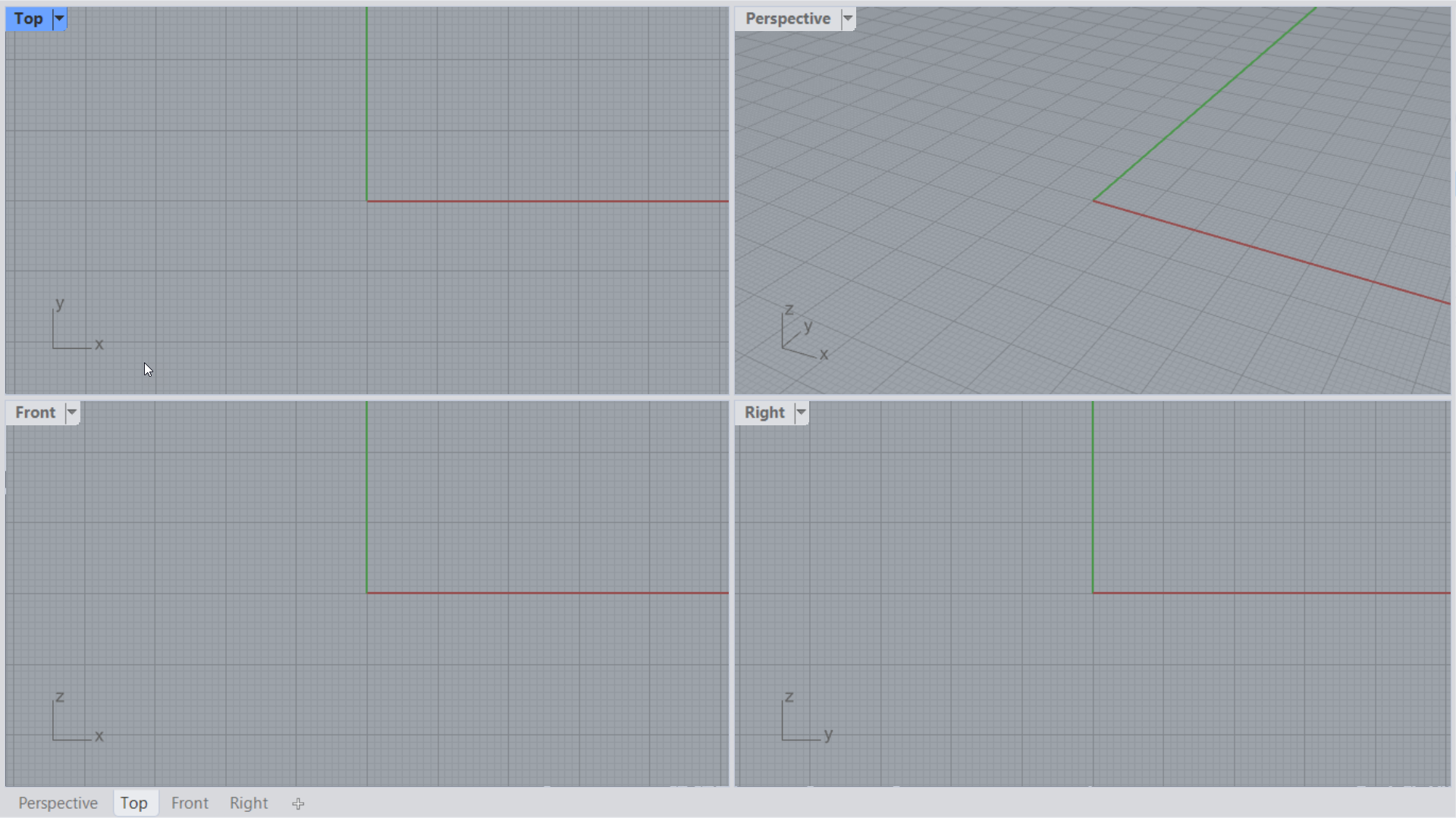 Default_Viewports