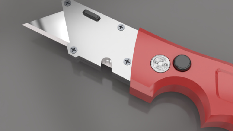 rendering-thumbnail.png