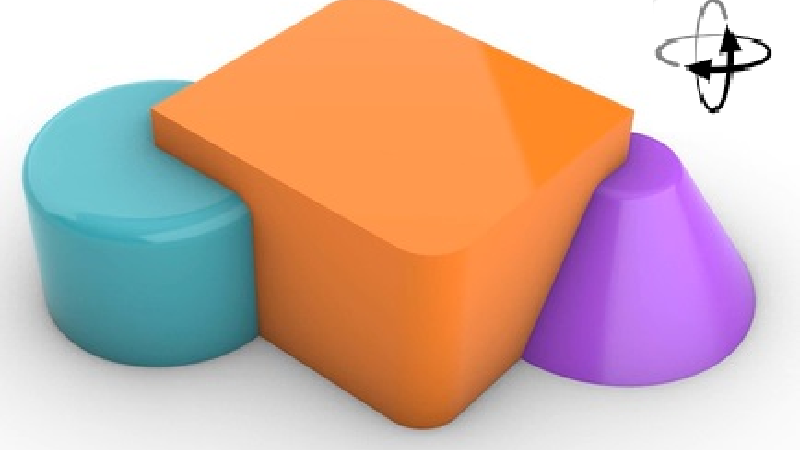 navigation-thumbnail.png