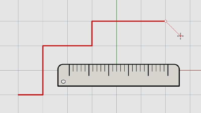 accuracy-thumbnail.png