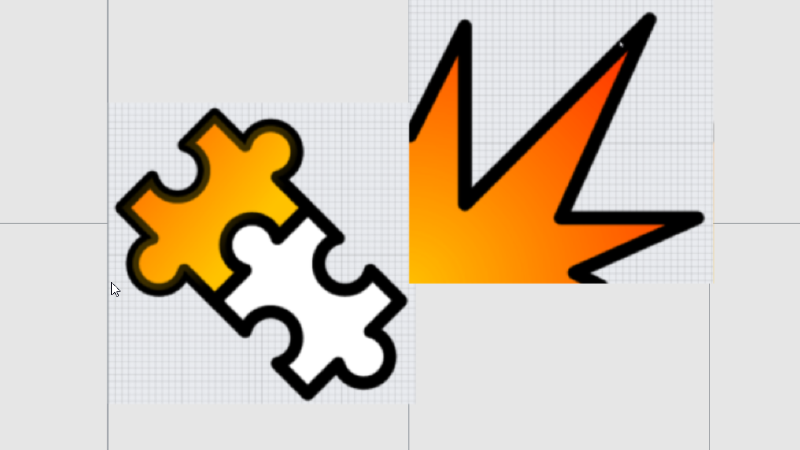 edit-thumbnail.png
