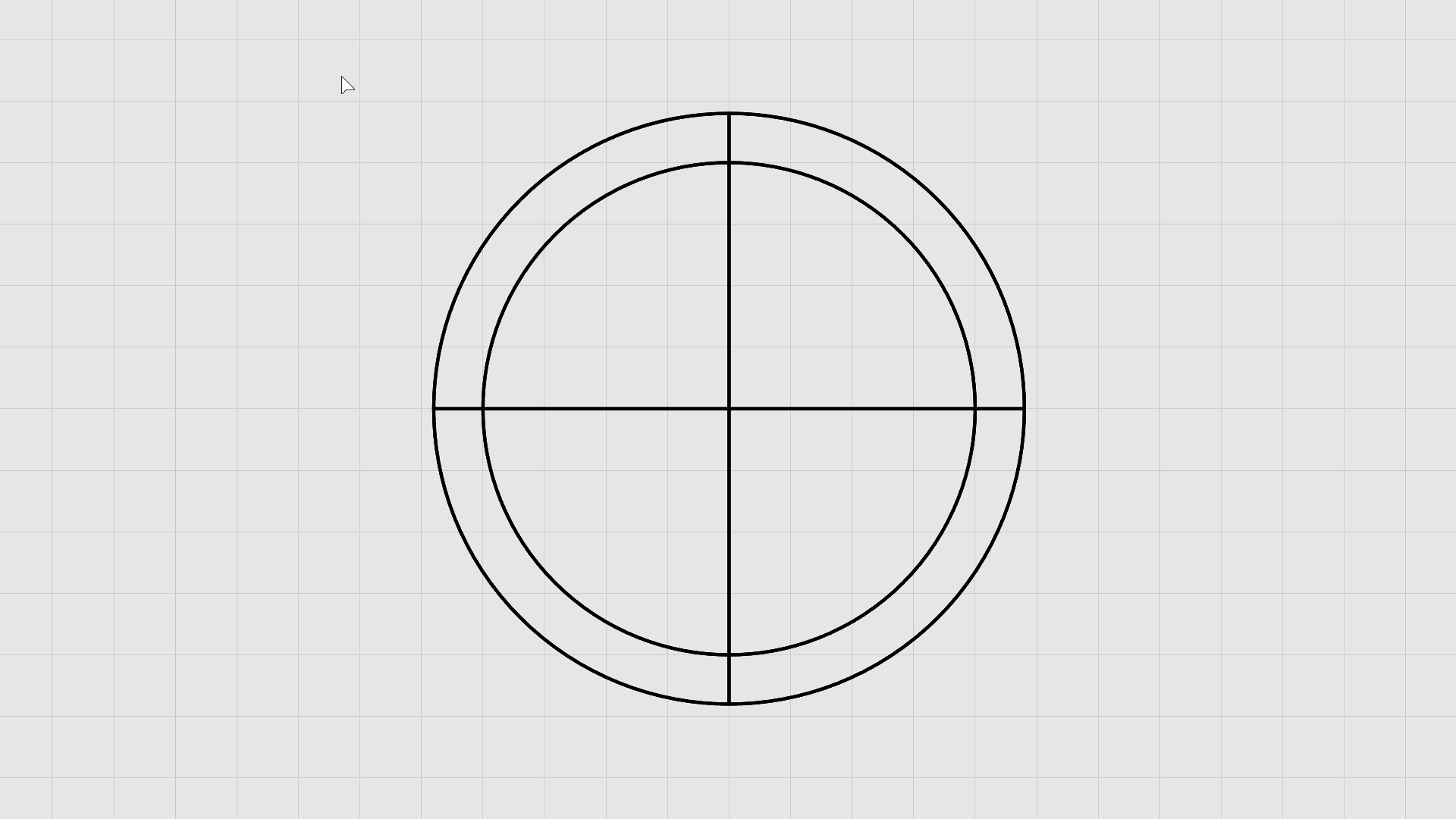 Chameleon-circles-trim.gif
