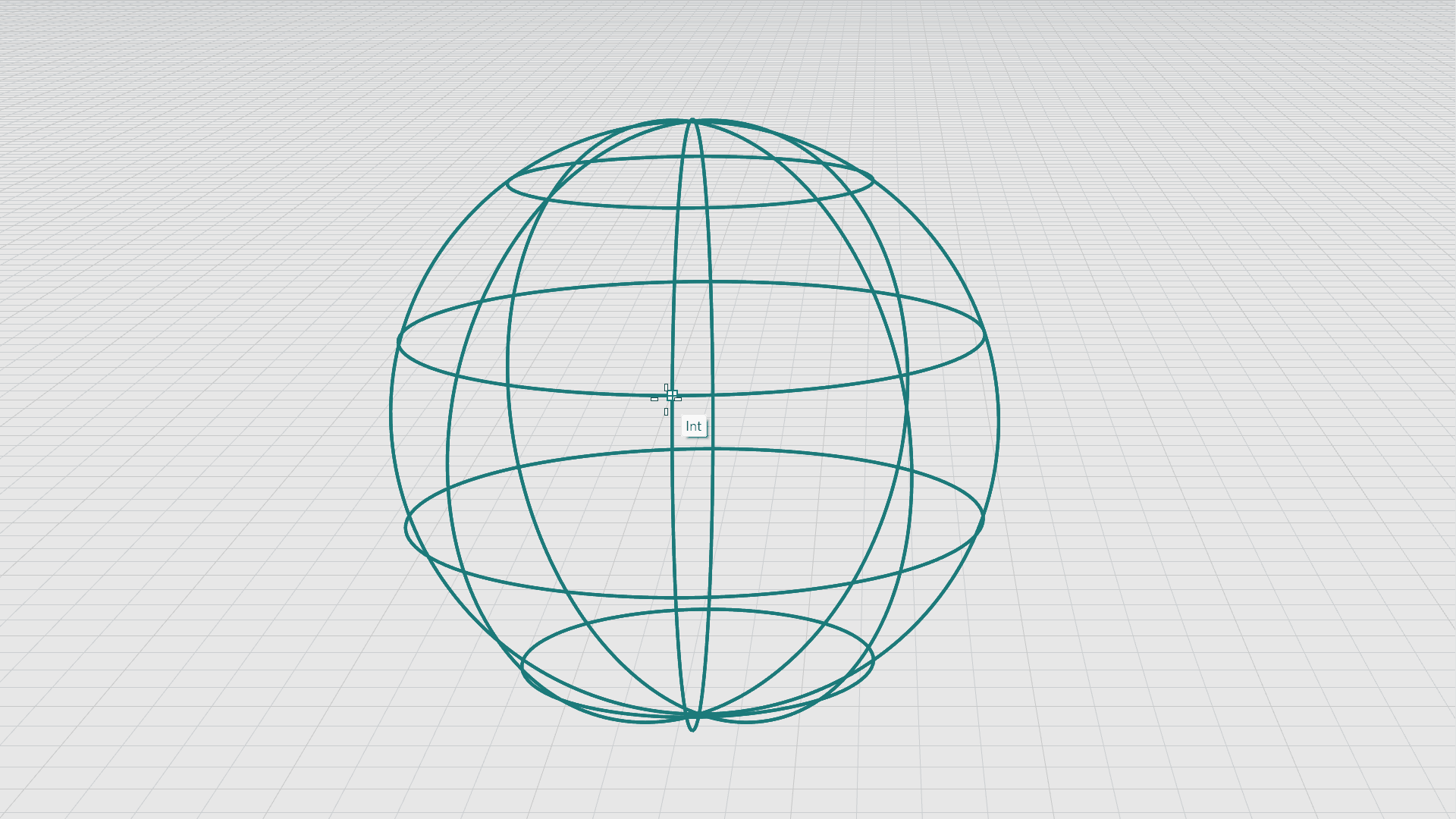 ball-mini-spheres.gif