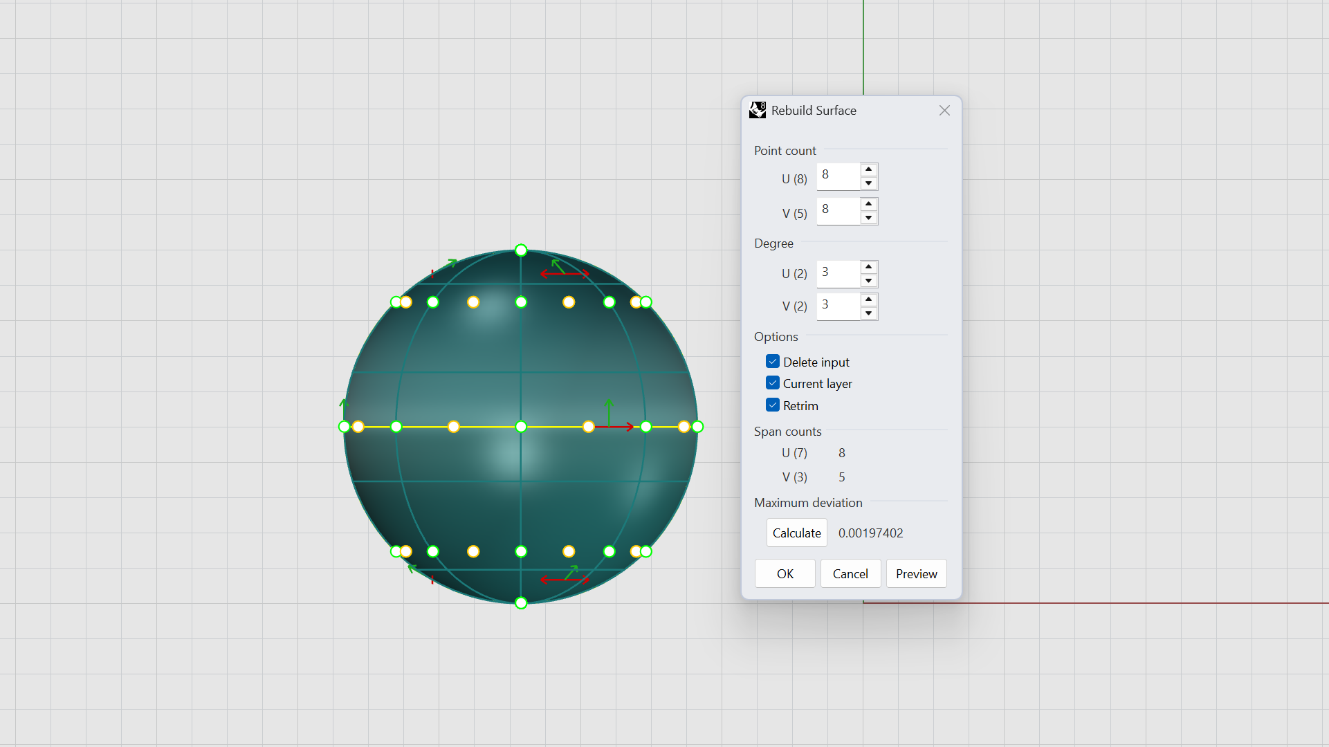 ball-rebuild-settings.png