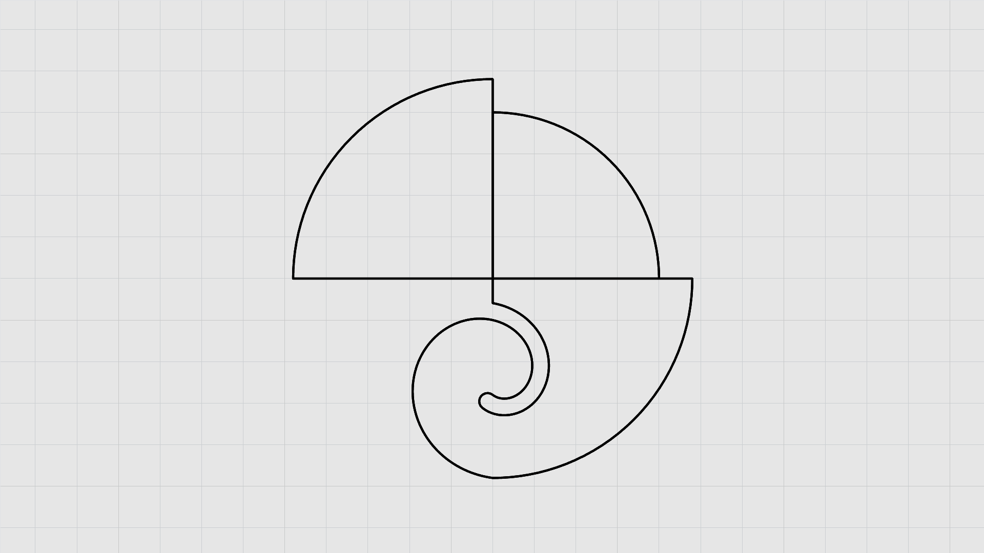 chameleon-eyes.gif
