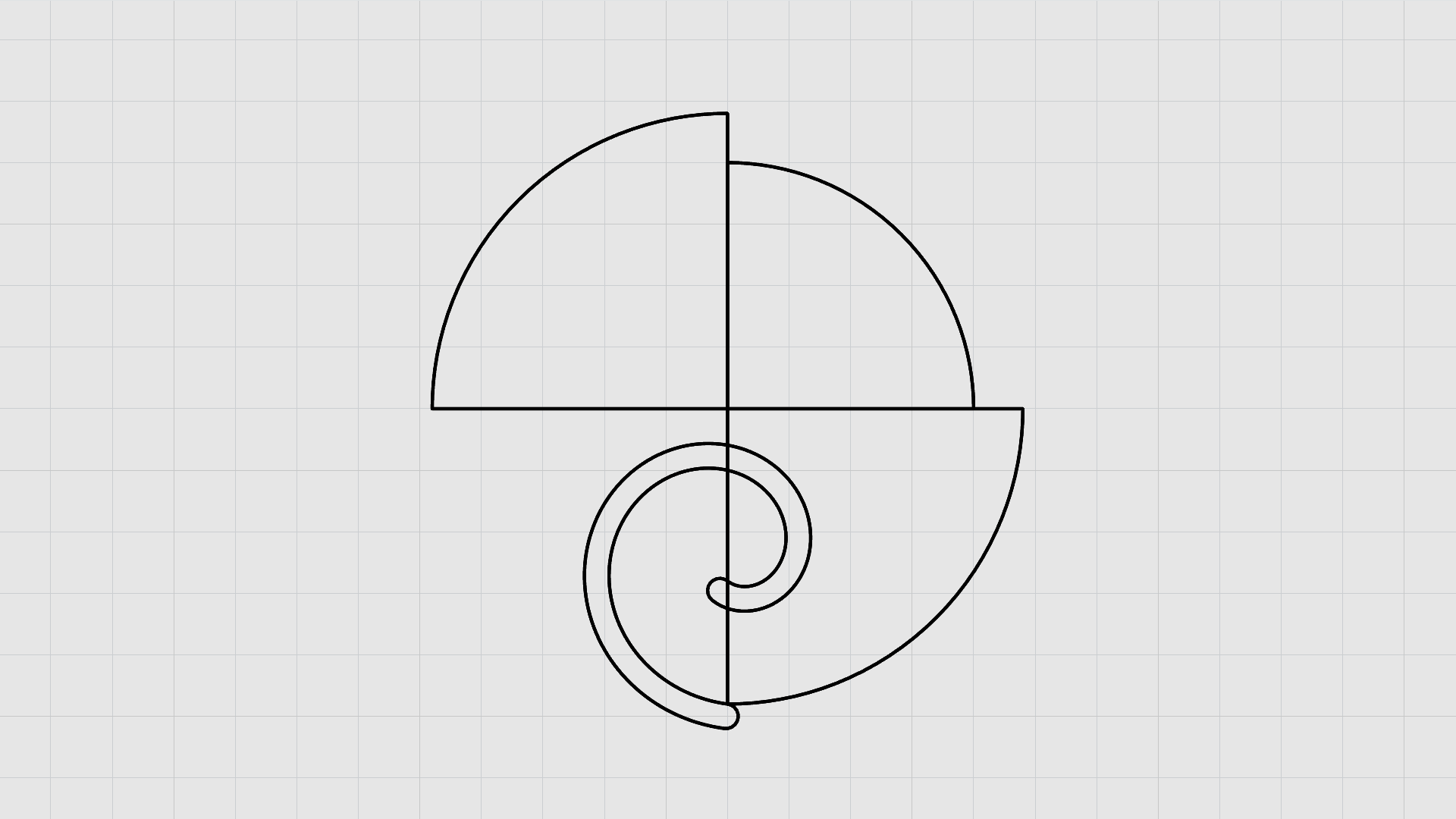 chameleon-spiral-crv-boolean.gif