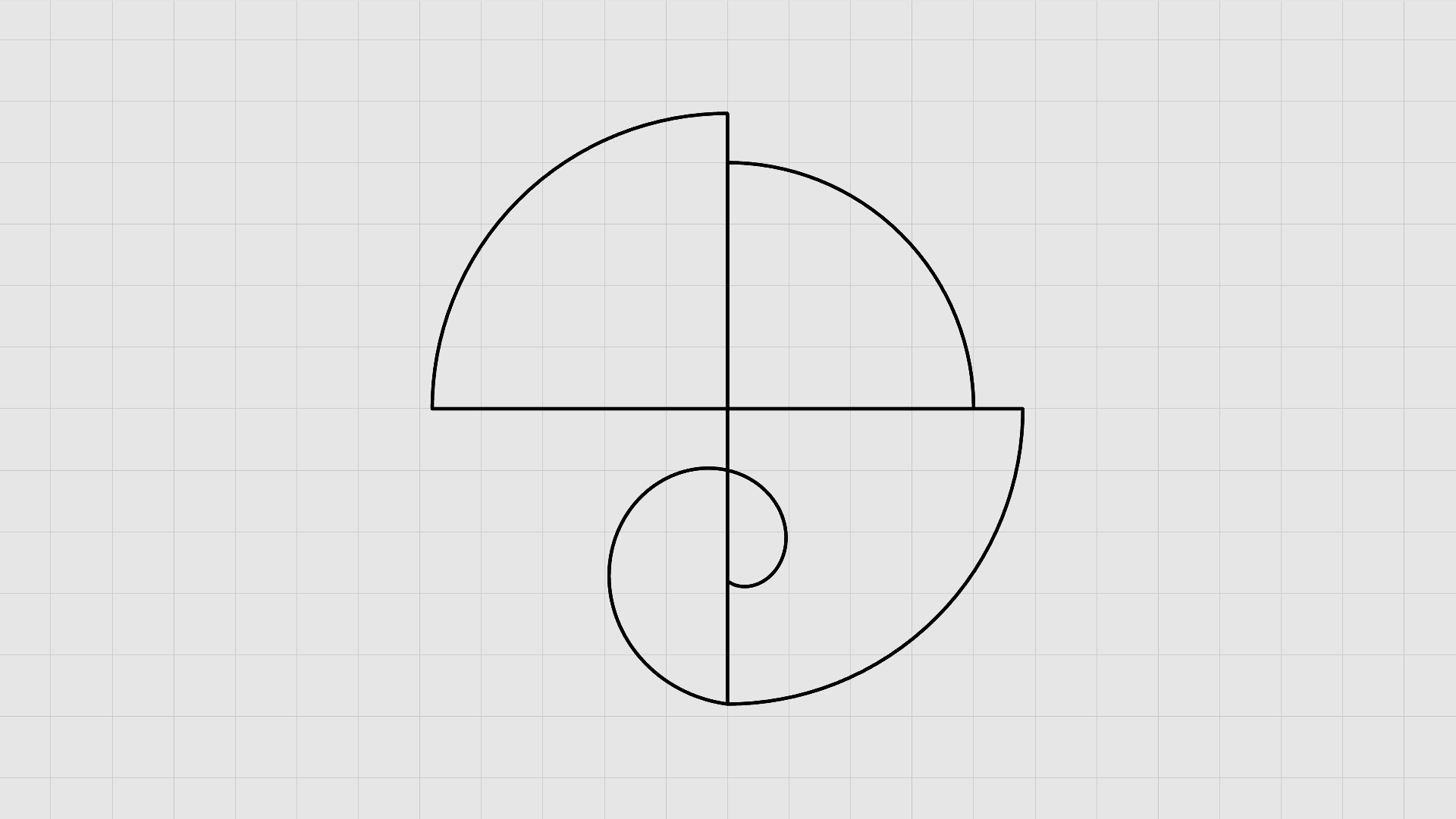 chameleon-spiral-offset.gif