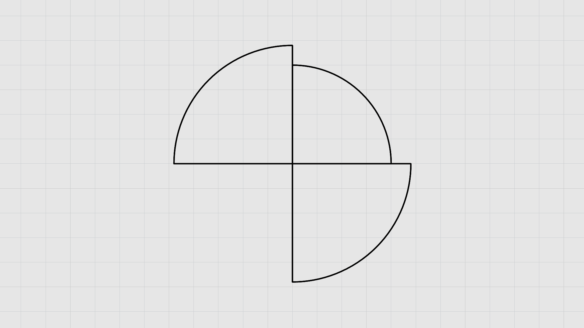 chameleon-spiral.gif