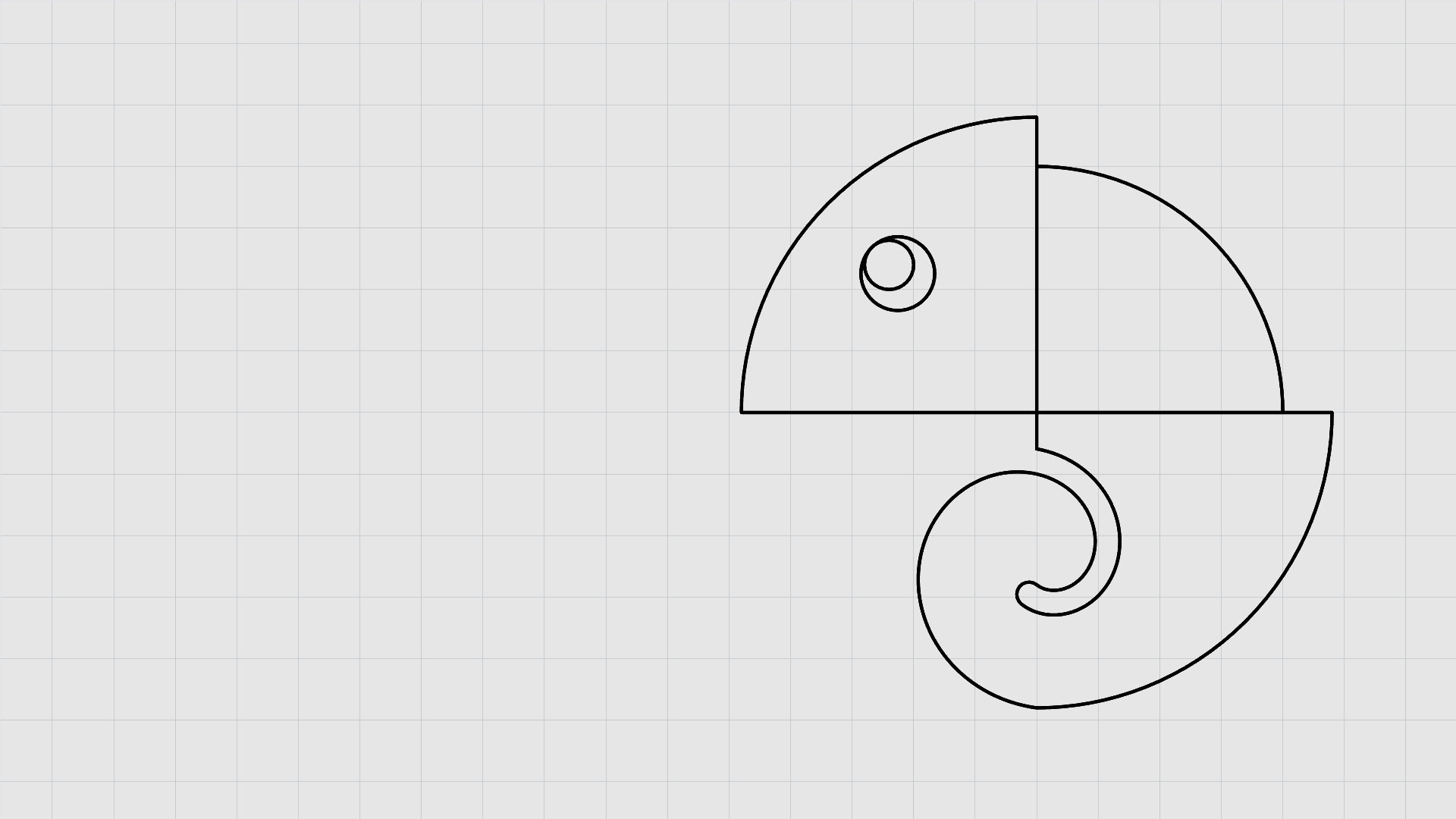 chameleon-tongue.gif