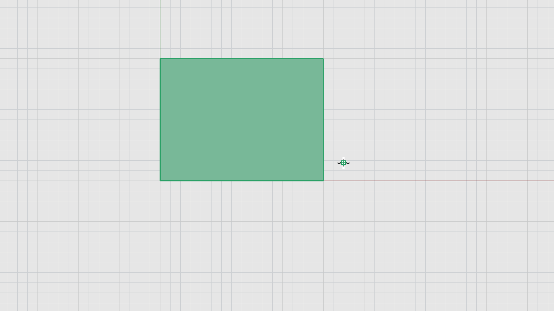 curvy-box-circle.gif